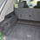 2013-chevrolet-equinox-image-25