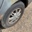 #526-•-2004-buick-lesabre-sedan-(has-mn-title)-(princeton,-mn)-image-10