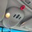2005-ford-f350-image-24