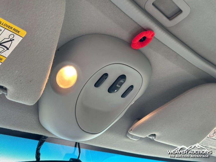 2005-ford-f350-image-24