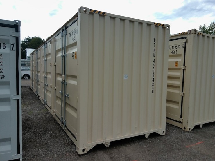 8'x40'x9.5'-high-cube-shipping-container-image-1
