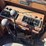 #1029-13-•-lot-1029-13-image-15
