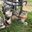 bobcat-700-image-6