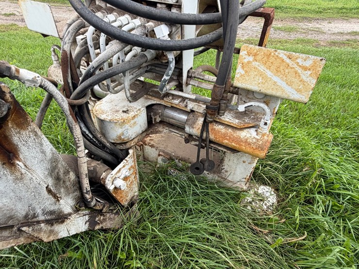bobcat-700-image-6