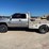 2001-dodge-ram-3500-image-5