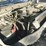 2014-ford-f250-image-11