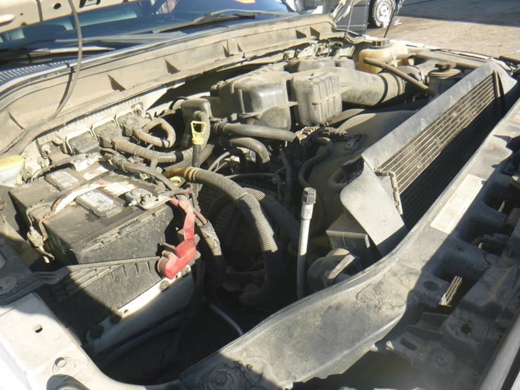 2014-ford-f250-image-11