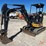 deere-26-p-tier-image-3