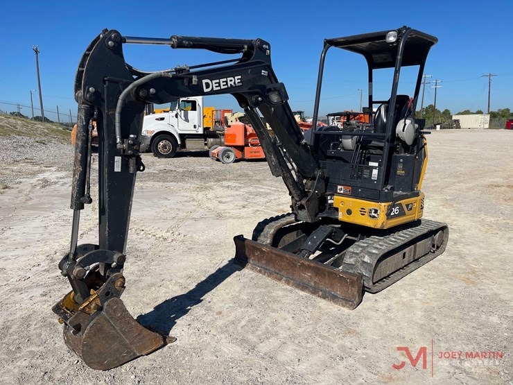 deere-26-p-tier-image-3