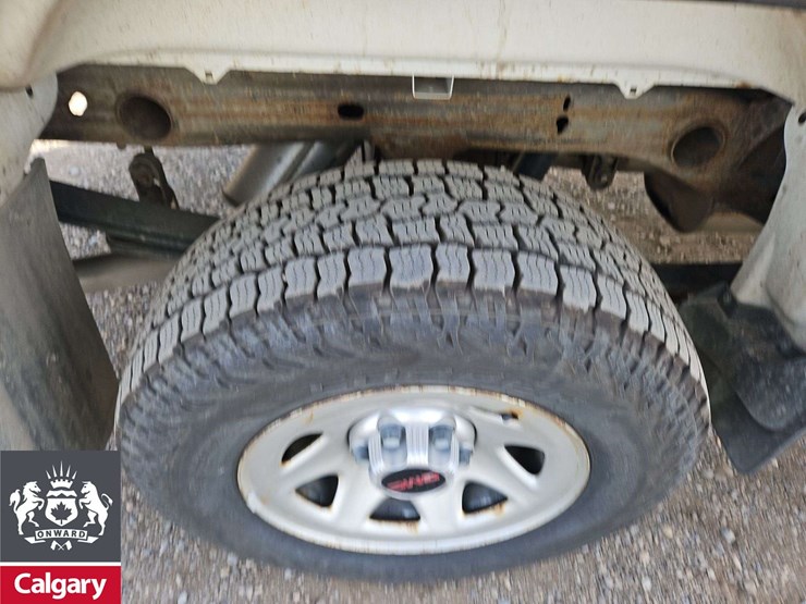 2018-gmc-sierra-1500-image-11