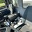 1997-elgin-whirlwind-image-56