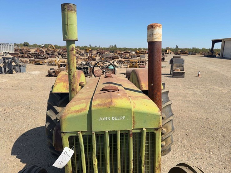 john-deere-d-image-10