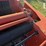 new-holland-br7090-image-40