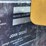 deere-26-p-tier-image-25