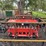 agt-stsd10-no-till-seed-drill-image-1