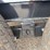 #3639-•-2027-unused-big-tex-22'-equipment-trailer-image-20
