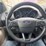 2018-ford-escape-image-14