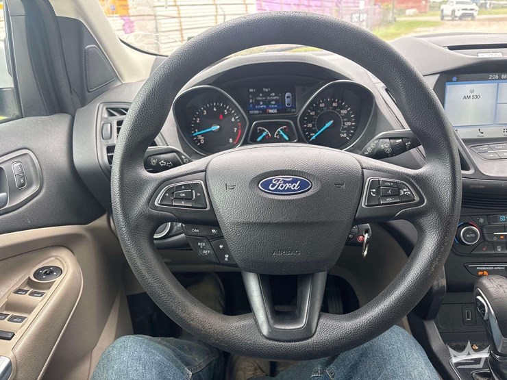 2018-ford-escape-image-14