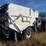2002-freightliner-fc70-image-5