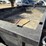 2022-delco-12'-dump-trailer-image-12