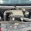 2016-mercedes-benz-sprinter-3500-image-28