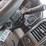 2022-ford-f250-image-22