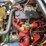 2015-freightliner-b2-image-6