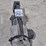 scroll-saw-image-2