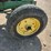 john-deere-820-image-19