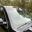 2015-chevrolet-1500-image-41