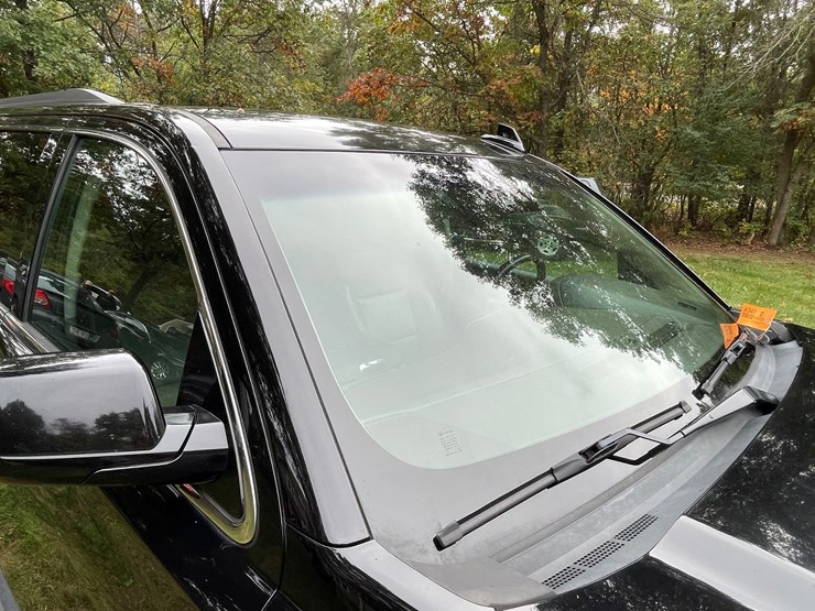 2015-chevrolet-1500-image-41