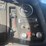 1989-ford-l8000-image-63