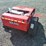 sdlool-sl800-image-3