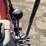 kubota-k008-3-image-27