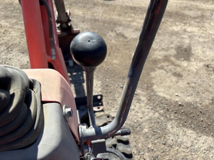kubota-k008-3-image-27