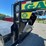 #640-•-2023-gator-gooseneck-trailer-(has-wi-prior-salvage-title)-(seymour,-wi)-image-19