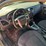 2014-chrysler-200-s-4-door-sedan-(150,748-miles)-image-11