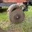 #4061-•-kverneland-3-bottom-plow-image-6
