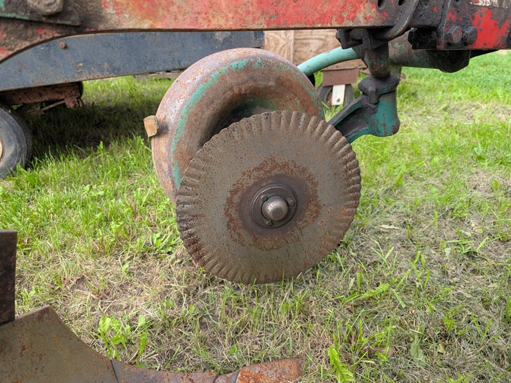 #4061-•-kverneland-3-bottom-plow-image-6