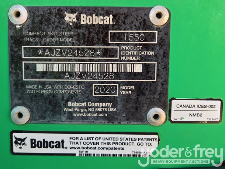 2020-bobcat-t550-image-59