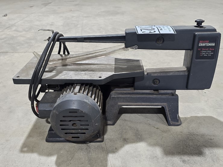 scroll-saw-image-1