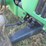 john-deere-5205-image-19