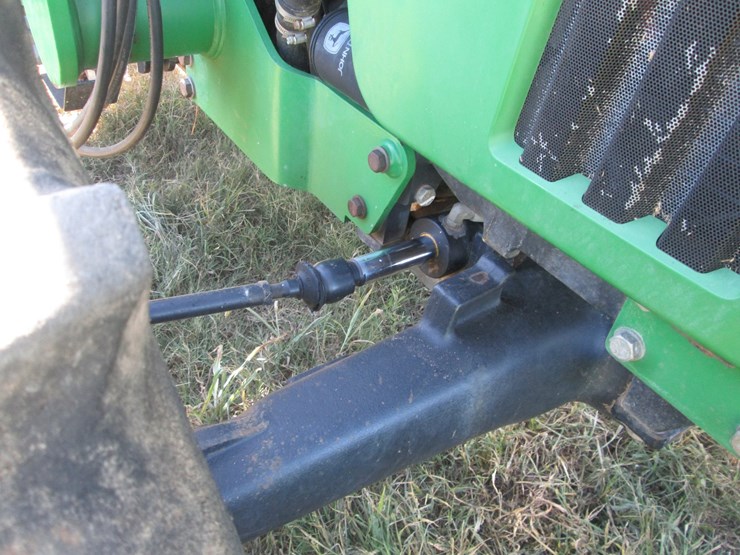 john-deere-5205-image-19