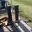 #2035-•-wolverine-tractor-grass-fork-attachment-image-4