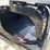#2027-•-wolverine-skid-steer-grapple-bucket-attachment-image-6