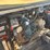 2019-club-car-carryall-1700-image-8
