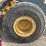 deere-644k-image-12