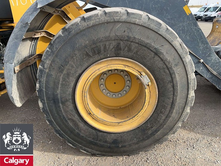 deere-644k-image-12