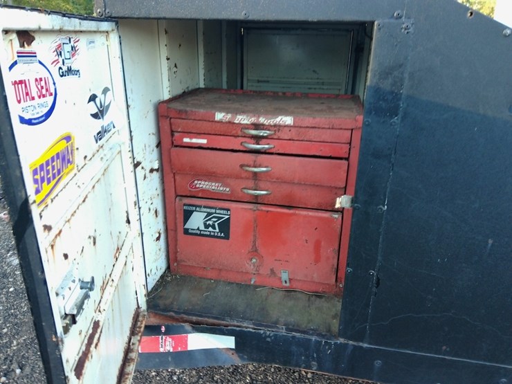 5'x10'-homemade-utility-trailer-image-5
