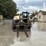 2014-caterpillar-th407c-image-7